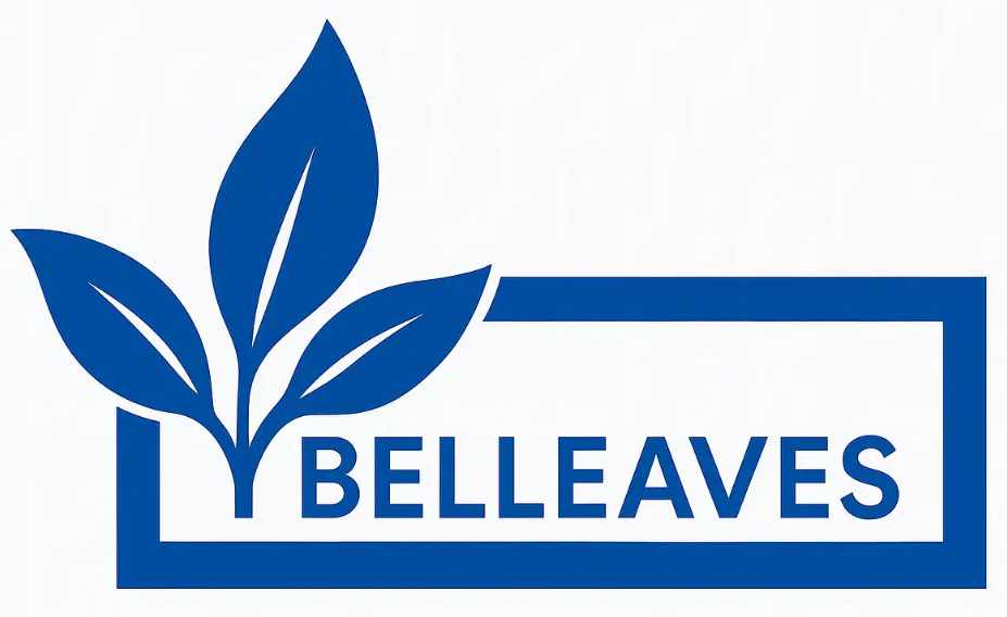 Belleaves